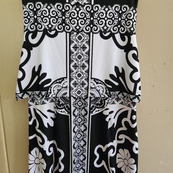 Womens alfani dress - Picture 7 of 7